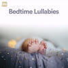 Imagen Bedtime Lullabies