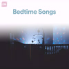 Imagen Bedtime Songs