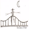 Imagen El Puente