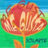 Imagen Me Gusta