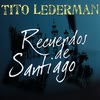 Imagen Recuerdos de Santiago