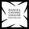 Imagen Letras por Pistolas