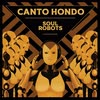 Imagen Canto Hondo