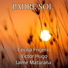 Imagen Padre Sol