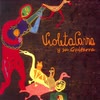 Imagen Violeta Parra y Su Guitarra