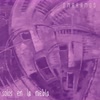 Imagen Solos en la Niebla