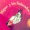 Imagen Románticos Rebeldes