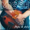 Imagen Hojas de Otoño