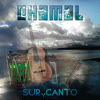 Imagen Sur y canto