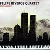 Imagen Metropolis