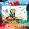 Imagen Martin