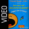 Imagen Aprá, Apré, Aprí - Jugar con la Boca