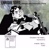 Imagen Enrique Soro, Diálogos para Violoncello y Piano