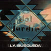 Imagen La Búsqueda