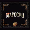 Imagen Los del Mapocho