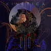 Imagen Disco III