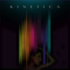 Imagen Disco I
