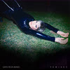 Imagen Lento fin de mundo (Remixes)