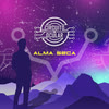 Imagen Alma Seca