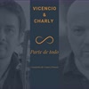 Imagen Parte de Todo (Vicencio & Charly)