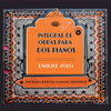 Imagen Integral de Obras para Dos Pianos