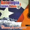 Imagen Cuecas de mi Tierra