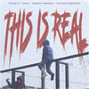 Imagen This Is Real