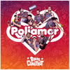 Imagen Poliamor