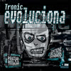 Imagen Evoluciona