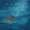 Imagen Mujer de Mares