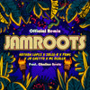 Imagen Jamroots (Official Remix)