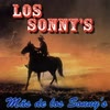 Imagen Más de Los Sonny