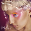 Imagen Live de fin de mundo (En Vivo)