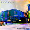 Imagen Alguien que no soy (Oscar Hauyon Remix)