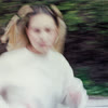 Imagen correr