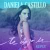 Imagen Te dejo ir (Remix)