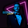 Imagen Sugar