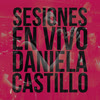 Imagen Sesiones En Vivo