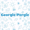 Imagen Georgie Porgie