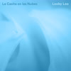 Imagen Looby Loo