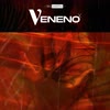 Imagen Veneno