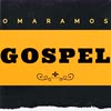 Imagen Gospel