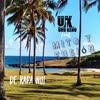Imagen De Rapa Nui