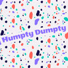 Imagen Humpty Dumpty