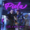 Imagen Piola