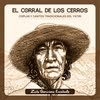 Imagen El Corral de los Cerros
