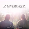 Imagen La Canción Lógica