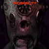 Imagen Elder Beholder