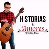 Imagen Historias & Amores