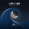 Imagen Luna y Mar